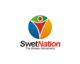 /public/logoimage/1321372606Swet Nation15.png